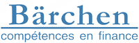 Logo Bärchen